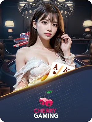 lotto 468 พิมรี่พาย