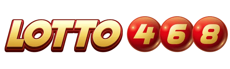 lotto 468 พิมรี่พาย